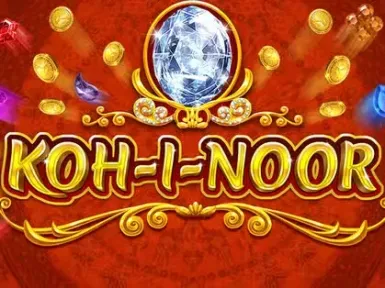 Zodiac Casino screenshot